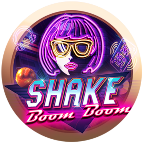 Shake Boom Boom